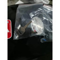 Мотор HIDEA HDEF 9.9 FES PRO (дистанция) в Алдане