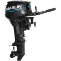 МОТОР MARLIN MP 9.9 AMHL в Алдане