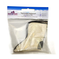Термовкладыши Nordman Silla -45°C