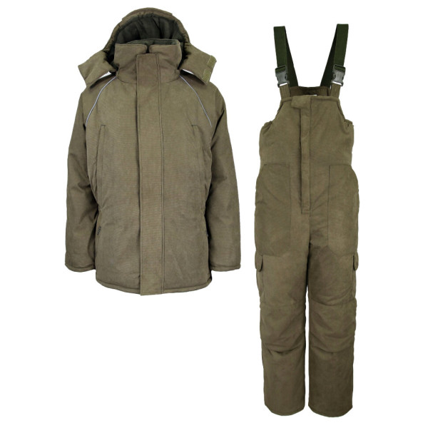 Костюм Nerub (Islandia/Fleece) в Алдане Костюм Nerub (Islandia/Fleece) в Алдане