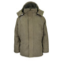 Костюм Nerub (Islandia/Fleece) в Алдане Костюм Nerub (Islandia/Fleece) в Алдане