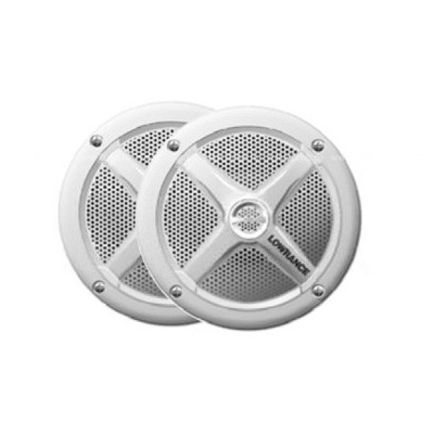 Колонки для Lowrance SonicHub в Алдане