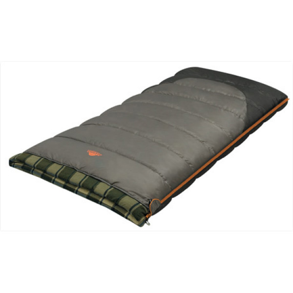 Спальный мешок Siberia Wide в Алдане Спальный мешок Siberia Wide в Алдане