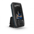Эхолот GARMIN Striker Vivid 4CV + С ДАТЧИКОМ GT20-TM в Алдане