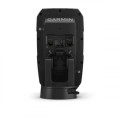 Эхолот GARMIN Striker Vivid 4CV + С ДАТЧИКОМ GT20-TM в Алдане