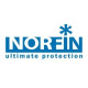 Зимние костюмы Norfin в Алдане Зимние костюмы Norfin в Алдане