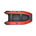 Лодка надувная Angler REEF 340НД в Алдане