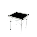 Складной стол Canadian Camper CC-TA420 в Алдане