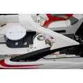 Катер Sport cruiser Velvette 29 Envy в Алдане