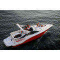 Катер Sport cruiser Velvette 29 Envy в Алдане
