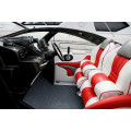 Катер Sport cruiser Velvette 29 Envy в Алдане