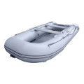 Надувная лодка HDX Classic 330 в Алдане