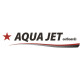 Каталог надувных лодок Aqua Jet в Алдане