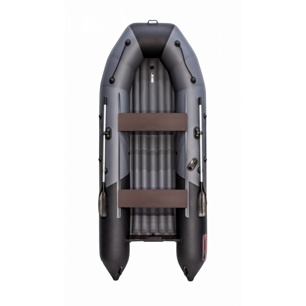 Надувная лодка Мастер Лодок Таймень NX 4000 НДНД PRO в Алдане Надувная лодка Мастер Лодок Таймень NX 4000 НДНД PRO в Алдане