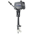 Мотор Sea Pro Т2,6S в Алдане