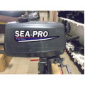 Мотор Sea Pro Т2,6S в Алдане