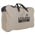 КОСТЮМ NORFIN ARCTIC в Алдане