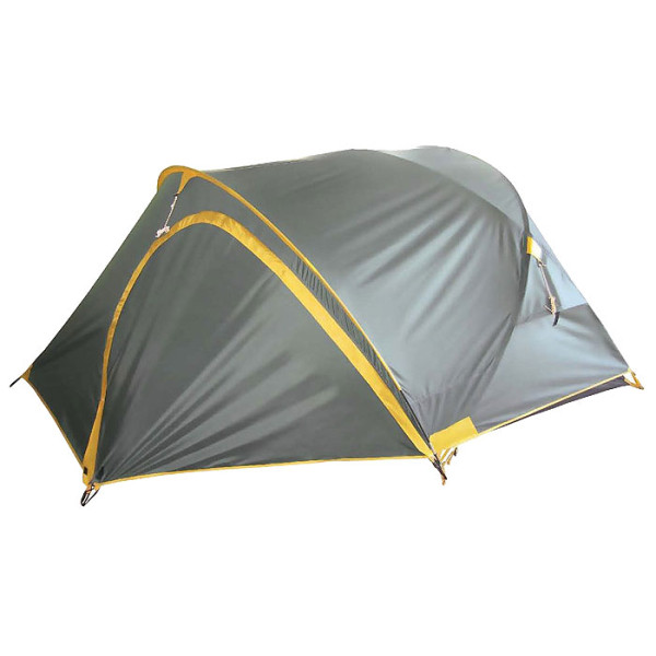 Палатка Tramp COLIBRI PLUS в Алдане