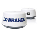 Lowrance Broadband Radar 3G в Алдане