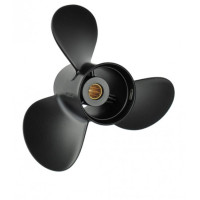 Винт Sea Pro 11x15