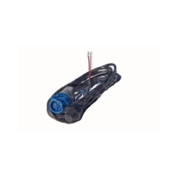 Кабель-переходник TA-BL2U-T, ADAPTER 7 PIN TDX-6PIN CONNTR в Алдане Кабель-переходник TA-BL2U-T, ADAPTER 7 PIN TDX-6PIN CONNTR в Алдане