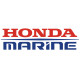 Винты для лодочных моторов Honda в Алдане