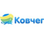 Ковчег Ковчег