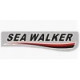 Моторы Sea Walker в Алдане