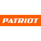 Двигатели Patriot в Алдане