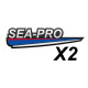 2-х тактные лодочные моторы Sea Pro в Алдане