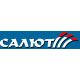 Катера Салют в Алдане Катера Салют в Алдане