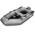 Надувная лодка Sea Pro 230C в Алдане