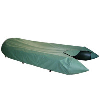 Транспортировочный тент Глобус 450