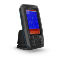 Эхолот Garmin Striker 4 Plus в Алдане