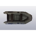 Лодка ПВХ Big Boat ТМ320 в Алдане
