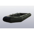 Лодка ПВХ Big Boat ТМ320 в Алдане
