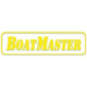 Каталог надувных лодки Ботмастер в Алдане