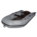 Надувная лодка Флинк ФТ290Л в Алдане