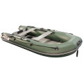 Надувная лодка Sea Pro L300P в Алдане