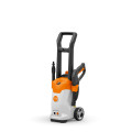 Моечная машина Stihl "RE-80" RE020114536 в Алдане