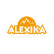 Спальные мешки Alexika в Алдане Спальные мешки Alexika в Алдане