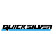 Масла Quicksilver в Алдане Масла Quicksilver в Алдане