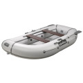 Надувная лодка Адмирал 280Т НДНД в Алдане