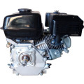 Двигатель LIFAN 168F-2 ECO 6,5 л.с. в Алдане