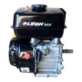 Двигатель LIFAN 168F-2 ECO 6,5 л.с. в Алдане