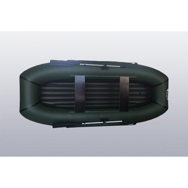 Лодка ПВХ Юнг 310 в Алдане Лодка ПВХ Юнг 310 в Алдане