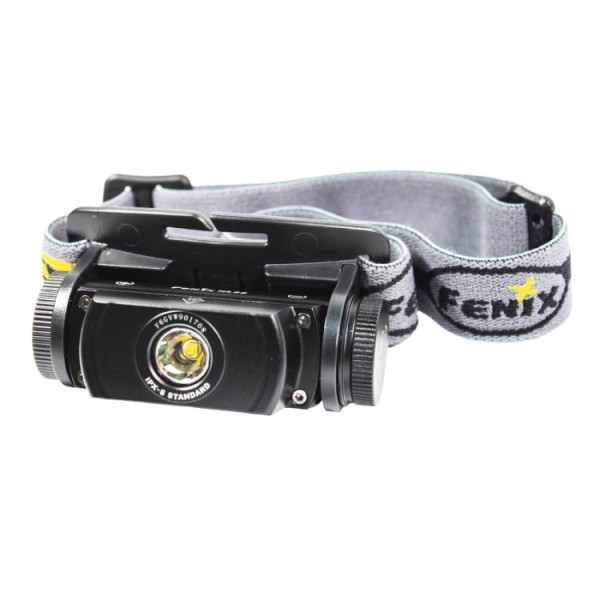 Фонарь Fenix HL55 XM-L2 (T6) в Алдане