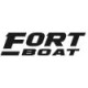 Каталог надувных лодок Fort Boat в Алдане