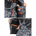 Костюм зимний NORFIN DISCOVERY 2 LE CAMO в Алдане