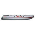 Надувная лодка Altair Sirius 335 Ultra в Алдане